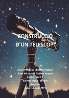 2024_t_construcció_d_un telescopi_maroua_chouiben.jpg